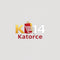 Katorce